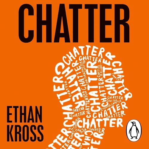 Cover of Chatter