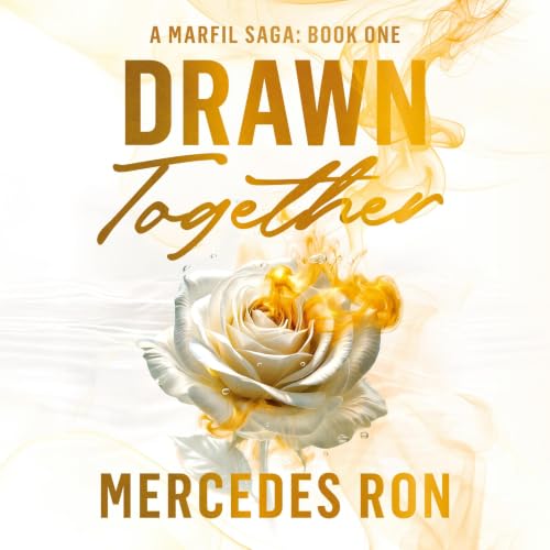Cover of Drawn Together