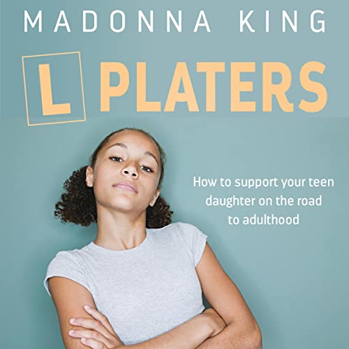 Cover of L Platers