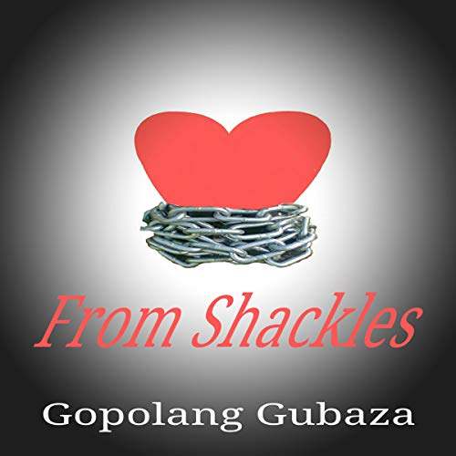 Cover of From Shackles