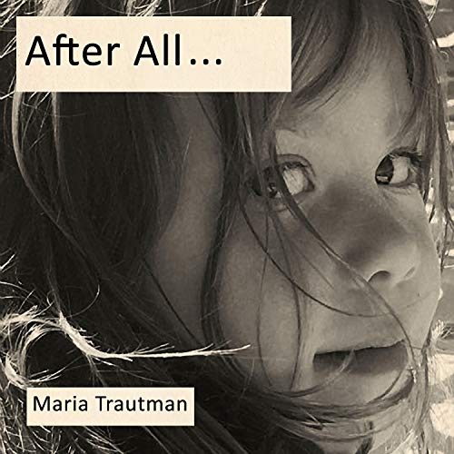 Cover of After All...