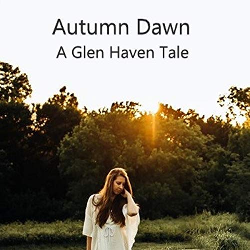 Cover of Autumn Dawn