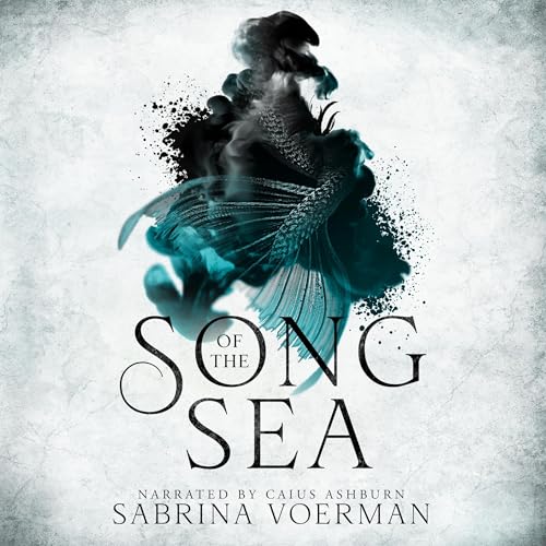 Cover of Song of the Sea