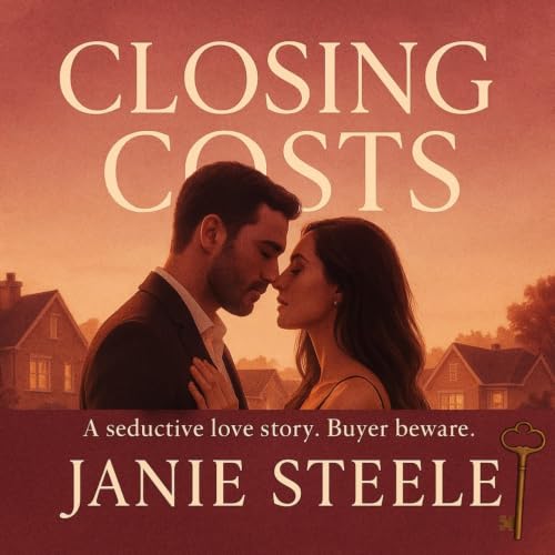 Cover of Closing Costs