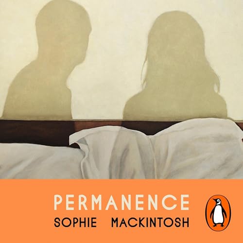 Cover of Permanence
