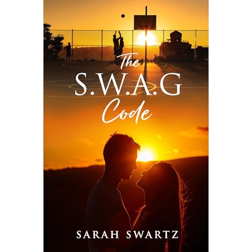 Cover of The S.W.A.G Code