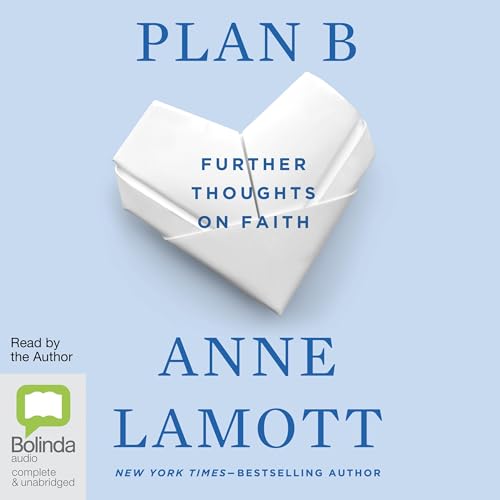 Cover of Plan B