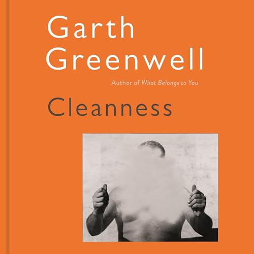Cover of Cleanness