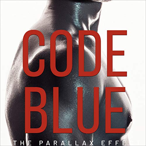 Cover of Code Blue