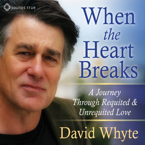 Cover of When the Heart Breaks