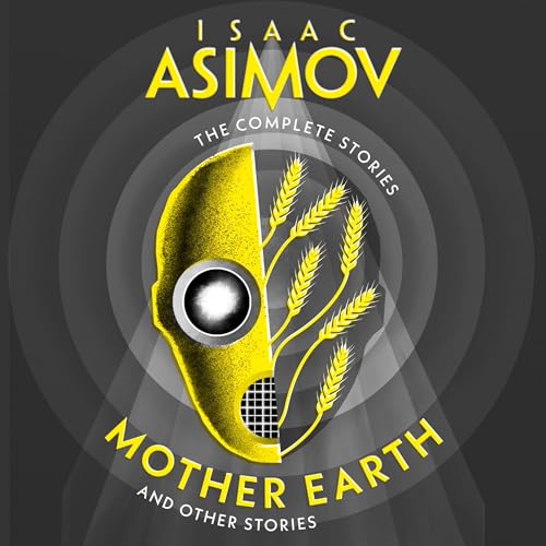 Cover of Mother Earth