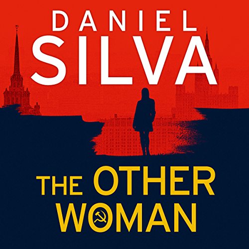 Cover of The Other Woman