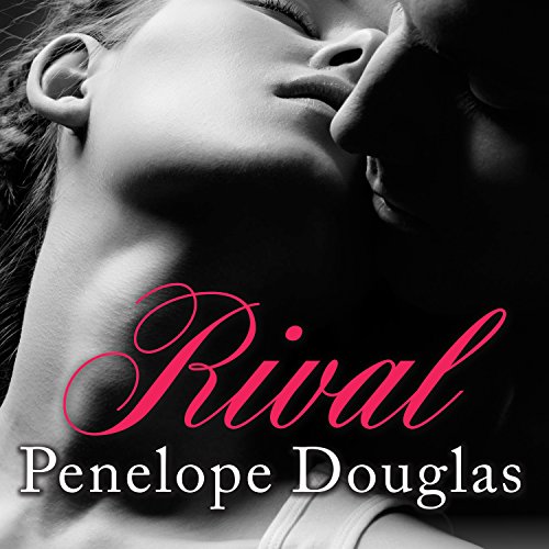 Cover of Rival