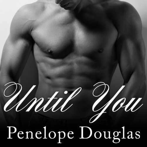 Cover of Until You