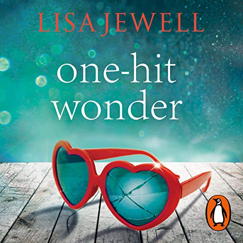 Cover of One-hit Wonder