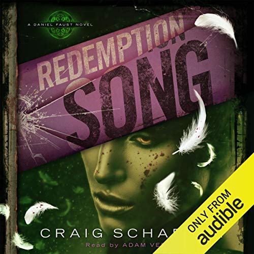 Cover of Redemption Song