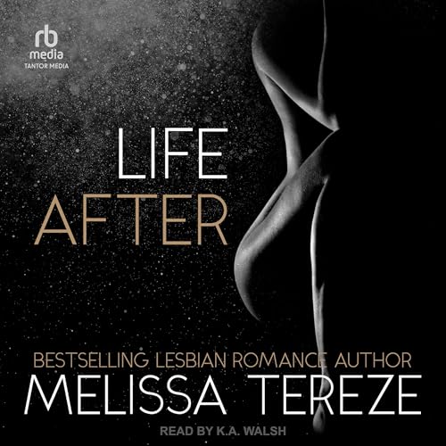 Cover of Life After