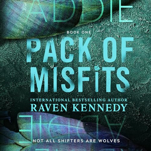 Cover of Addie