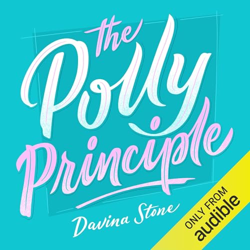 Cover of The Polly Principle