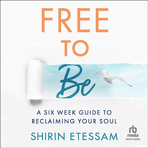Cover of Free to Be