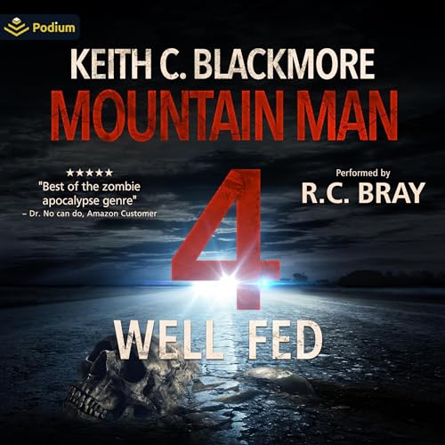 Cover of Well Fed