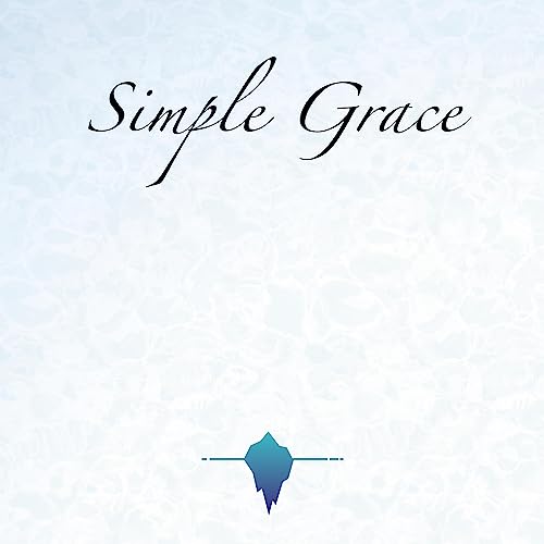 Cover of Simple Grace