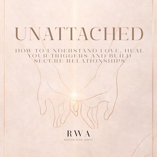 Cover of Unattached
