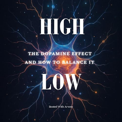 Cover of High/Low