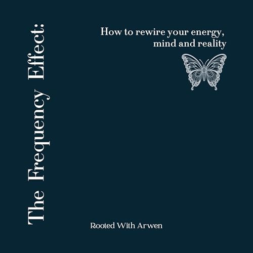 Cover of The Frequency Effect