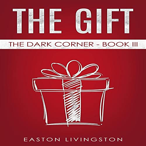 Cover of The Gift