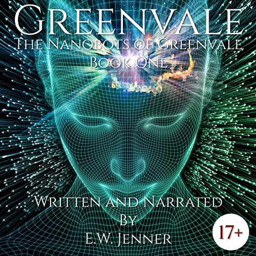 Cover of Greenvale
