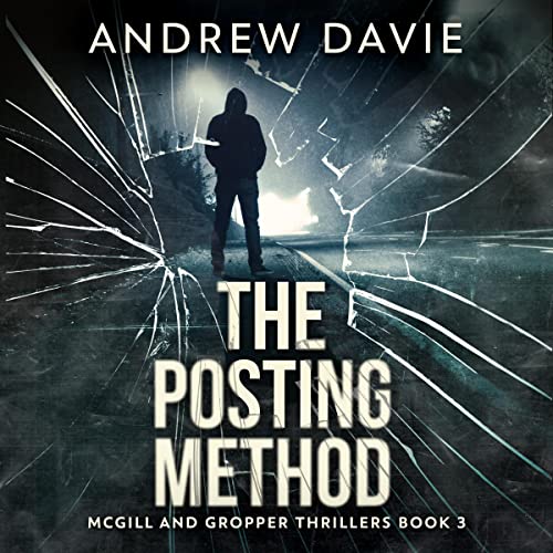 Cover of The Posting Method