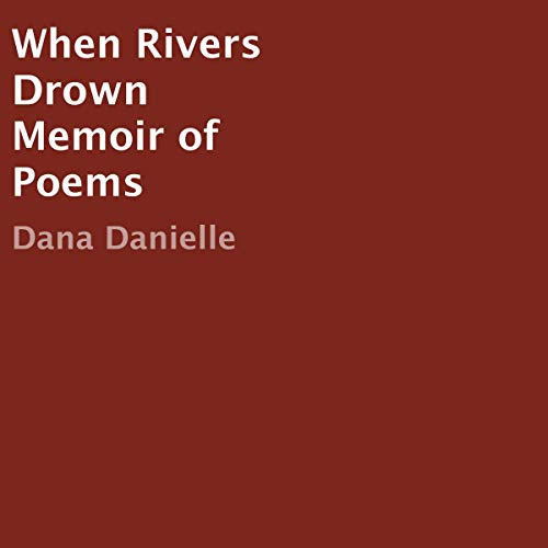 Cover of When Rivers Drown