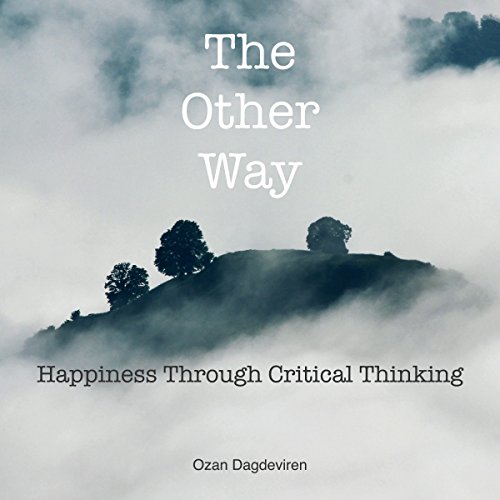 Cover of The Other Way