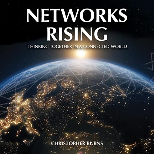 Cover of Networks Rising