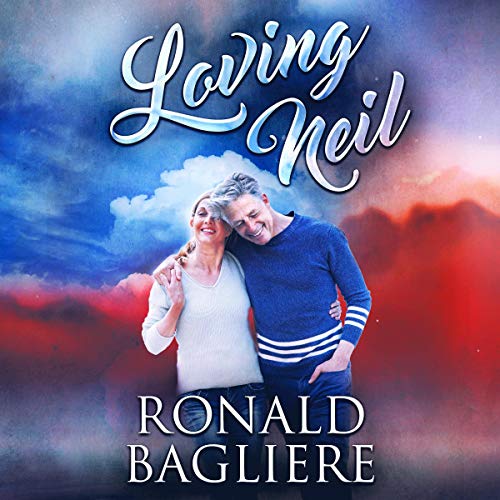 Cover of Loving Neil