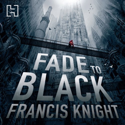 Cover of Fade to Black