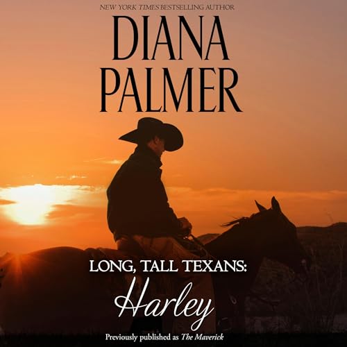 Cover of Long, Tall Texans