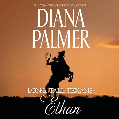 Cover of Long, Tall Texans