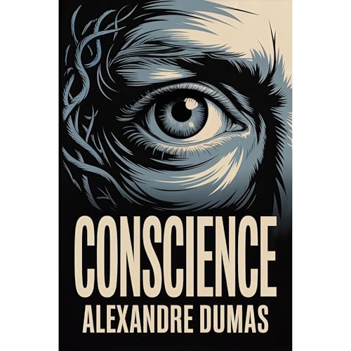 Cover of Conscience