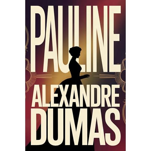 Cover of Pauline