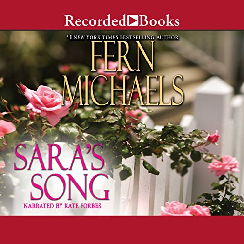 Cover of Sara's Song