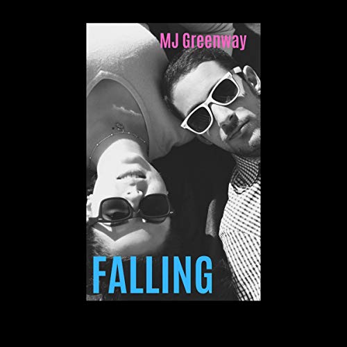 Cover of Falling