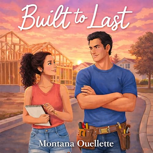 Cover of Built to Last