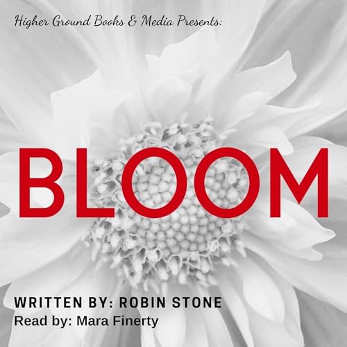 Cover of Bloom