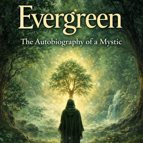 Cover of Evergreen