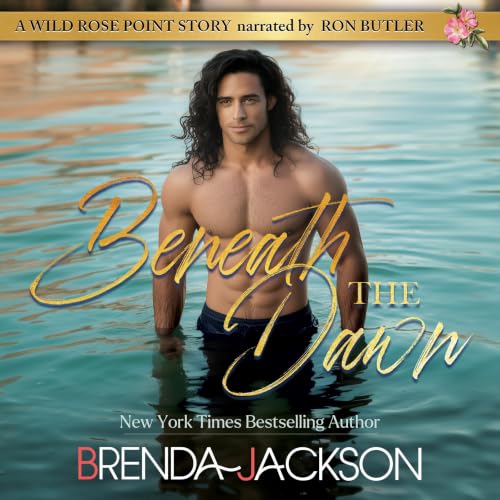 Cover of Beneath the Dawn