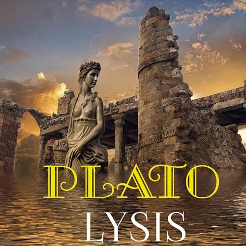 Cover of Lysis