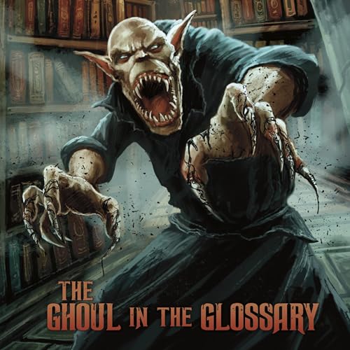 Cover of The Bottomless Book