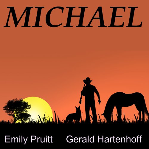 Cover of Michael